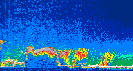 /calipso-imagery/data/BROWSE/production/V5-00/2014-01-19/2014-01-19_16-56-31_V5.00_4_thmb.png image missing