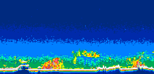 /calipso-imagery/data/BROWSE/production/V5-00/2014-01-19/2014-01-19_17-49-02_V5.00_1_thmb.png image missing