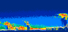/calipso-imagery/data/BROWSE/production/V5-00/2014-01-19/2014-01-19_17-49-02_V5.00_2_thmb.png image missing