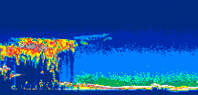 /calipso-imagery/data/BROWSE/production/V5-00/2014-01-19/2014-01-19_17-49-02_V5.00_3_thmb.png image missing