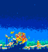 /calipso-imagery/data/BROWSE/production/V5-00/2014-01-19/2014-01-19_17-49-02_V5.00_4_thmb.png image missing
