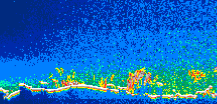 /calipso-imagery/data/BROWSE/production/V5-00/2014-01-19/2014-01-19_18-35-27_V5.00_1_thmb.png image missing