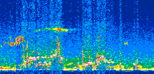 /calipso-imagery/data/BROWSE/production/V5-00/2014-01-19/2014-01-19_18-35-27_V5.00_3_thmb.png image missing