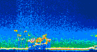 /calipso-imagery/data/BROWSE/production/V5-00/2014-01-19/2014-01-19_18-35-27_V5.00_4_thmb.png image missing