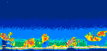 /calipso-imagery/data/BROWSE/production/V5-00/2014-01-19/2014-01-19_19-27-57_V5.00_1_thmb.png image missing