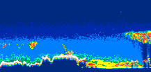 /calipso-imagery/data/BROWSE/production/V5-00/2014-01-19/2014-01-19_19-27-57_V5.00_2_thmb.png image missing