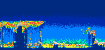 /calipso-imagery/data/BROWSE/production/V5-00/2014-01-19/2014-01-19_19-27-57_V5.00_3_thmb.png image missing