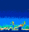 /calipso-imagery/data/BROWSE/production/V5-00/2014-01-19/2014-01-19_19-27-57_V5.00_4_thmb.png image missing