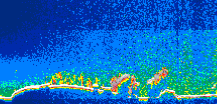 /calipso-imagery/data/BROWSE/production/V5-00/2014-01-19/2014-01-19_20-14-22_V5.00_1_thmb.png image missing