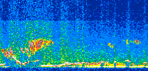 /calipso-imagery/data/BROWSE/production/V5-00/2014-01-19/2014-01-19_20-14-22_V5.00_2_thmb.png image missing