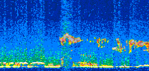 /calipso-imagery/data/BROWSE/production/V5-00/2014-01-19/2014-01-19_20-14-22_V5.00_3_thmb.png image missing