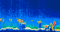 /calipso-imagery/data/BROWSE/production/V5-00/2014-01-19/2014-01-19_20-14-22_V5.00_4_thmb.png image missing