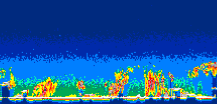 /calipso-imagery/data/BROWSE/production/V5-00/2014-01-19/2014-01-19_21-06-52_V5.00_1_thmb.png image missing