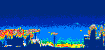 /calipso-imagery/data/BROWSE/production/V5-00/2014-01-19/2014-01-19_21-06-52_V5.00_2_thmb.png image missing