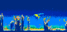 /calipso-imagery/data/BROWSE/production/V5-00/2014-01-19/2014-01-19_21-06-52_V5.00_3_thmb.png image missing