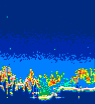 /calipso-imagery/data/BROWSE/production/V5-00/2014-01-19/2014-01-19_21-06-52_V5.00_4_thmb.png image missing