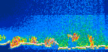 /calipso-imagery/data/BROWSE/production/V5-00/2014-01-19/2014-01-19_21-53-12_V5.00_1_thmb.png image missing