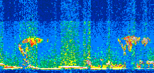 /calipso-imagery/data/BROWSE/production/V5-00/2014-01-19/2014-01-19_21-53-12_V5.00_2_thmb.png image missing