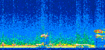 /calipso-imagery/data/BROWSE/production/V5-00/2014-01-19/2014-01-19_21-53-12_V5.00_3_thmb.png image missing