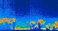 /calipso-imagery/data/BROWSE/production/V5-00/2014-01-19/2014-01-19_21-53-12_V5.00_4_thmb.png image missing