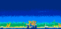 /calipso-imagery/data/BROWSE/production/V5-00/2014-01-19/2014-01-19_22-45-42_V5.00_1_thmb.png image missing