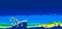 /calipso-imagery/data/BROWSE/production/V5-00/2014-01-19/2014-01-19_22-45-42_V5.00_2_thmb.png image missing