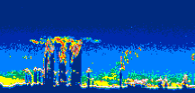 /calipso-imagery/data/BROWSE/production/V5-00/2014-01-19/2014-01-19_22-45-42_V5.00_3_thmb.png image missing