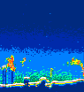 /calipso-imagery/data/BROWSE/production/V5-00/2014-01-19/2014-01-19_22-45-42_V5.00_4_thmb.png image missing
