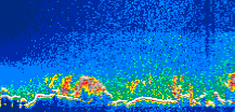 /calipso-imagery/data/BROWSE/production/V5-00/2014-01-19/2014-01-19_23-32-07_V5.00_1_thmb.png image missing