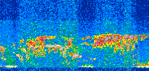 /calipso-imagery/data/BROWSE/production/V5-00/2014-01-19/2014-01-19_23-32-07_V5.00_2_thmb.png image missing