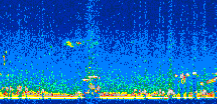 /calipso-imagery/data/BROWSE/production/V5-00/2014-01-19/2014-01-19_23-32-07_V5.00_3_thmb.png image missing