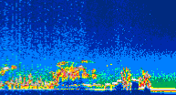 /calipso-imagery/data/BROWSE/production/V5-00/2014-01-19/2014-01-19_23-32-07_V5.00_4_thmb.png image missing