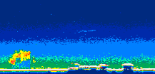 /calipso-imagery/data/BROWSE/production/V5-00/2014-01-20/2014-01-20_00-24-37_V5.00_1_thmb.png image missing