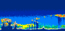 /calipso-imagery/data/BROWSE/production/V5-00/2014-01-20/2014-01-20_00-24-37_V5.00_2_thmb.png image missing