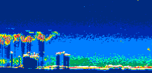 /calipso-imagery/data/BROWSE/production/V5-00/2014-01-20/2014-01-20_00-24-37_V5.00_3_thmb.png image missing