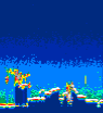 /calipso-imagery/data/BROWSE/production/V5-00/2014-01-20/2014-01-20_00-24-37_V5.00_4_thmb.png image missing