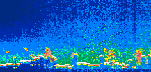 /calipso-imagery/data/BROWSE/production/V5-00/2014-01-20/2014-01-20_01-11-02_V5.00_1_thmb.png image missing
