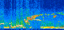 /calipso-imagery/data/BROWSE/production/V5-00/2014-01-20/2014-01-20_01-11-02_V5.00_2_thmb.png image missing