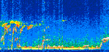 /calipso-imagery/data/BROWSE/production/V5-00/2014-01-20/2014-01-20_01-11-02_V5.00_3_thmb.png image missing