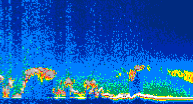 /calipso-imagery/data/BROWSE/production/V5-00/2014-01-20/2014-01-20_01-11-02_V5.00_4_thmb.png image missing