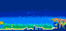/calipso-imagery/data/BROWSE/production/V5-00/2014-01-20/2014-01-20_02-03-33_V5.00_1_thmb.png image missing