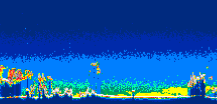 /calipso-imagery/data/BROWSE/production/V5-00/2014-01-20/2014-01-20_02-03-33_V5.00_2_thmb.png image missing