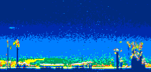 /calipso-imagery/data/BROWSE/production/V5-00/2014-01-20/2014-01-20_02-03-33_V5.00_3_thmb.png image missing