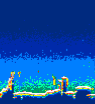 /calipso-imagery/data/BROWSE/production/V5-00/2014-01-20/2014-01-20_02-03-33_V5.00_4_thmb.png image missing