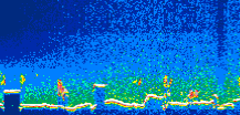 /calipso-imagery/data/BROWSE/production/V5-00/2014-01-20/2014-01-20_02-49-53_V5.00_1_thmb.png image missing