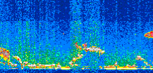 /calipso-imagery/data/BROWSE/production/V5-00/2014-01-20/2014-01-20_02-49-53_V5.00_2_thmb.png image missing