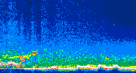 /calipso-imagery/data/BROWSE/production/V5-00/2014-01-20/2014-01-20_02-49-53_V5.00_4_thmb.png image missing
