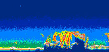 /calipso-imagery/data/BROWSE/production/V5-00/2014-01-20/2014-01-20_03-42-23_V5.00_1_thmb.png image missing
