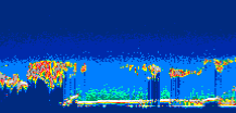 /calipso-imagery/data/BROWSE/production/V5-00/2014-01-20/2014-01-20_03-42-23_V5.00_2_thmb.png image missing