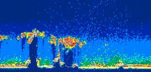 /calipso-imagery/data/BROWSE/production/V5-00/2014-01-20/2014-01-20_03-42-23_V5.00_3_thmb.png image missing